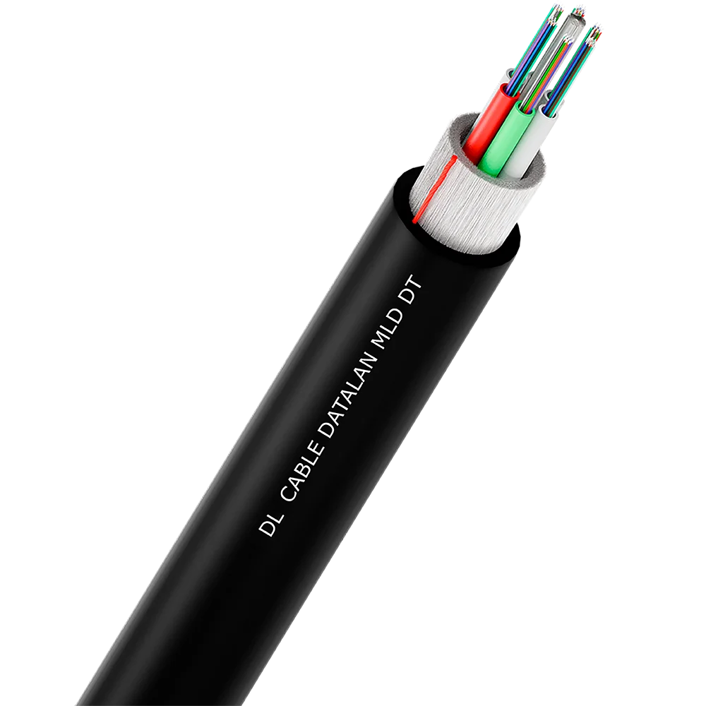 DATALAN® MLD DT U-DQ(ZN)BH