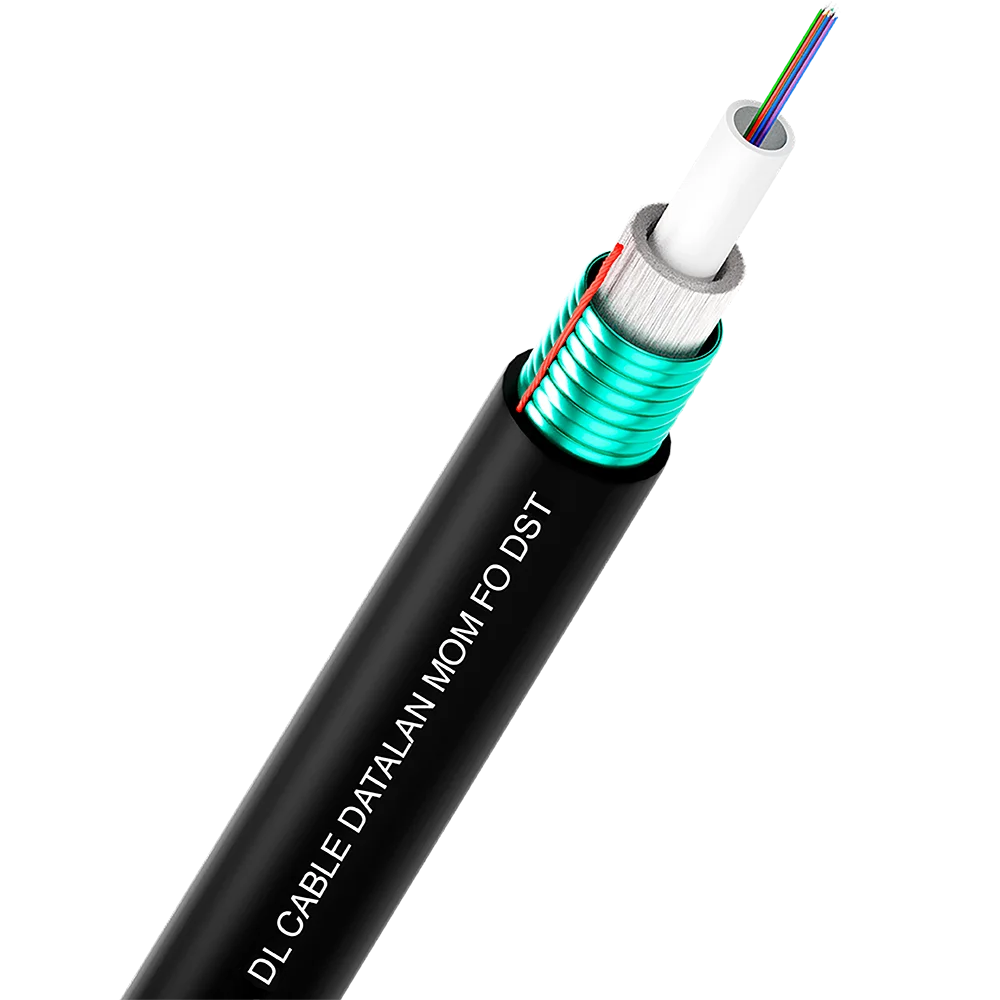 DATALAN® MLD TDT U-DQH(ZN)BH