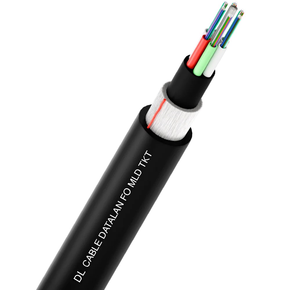 DATALAN® MLD TKT U-DQH(ZN) H