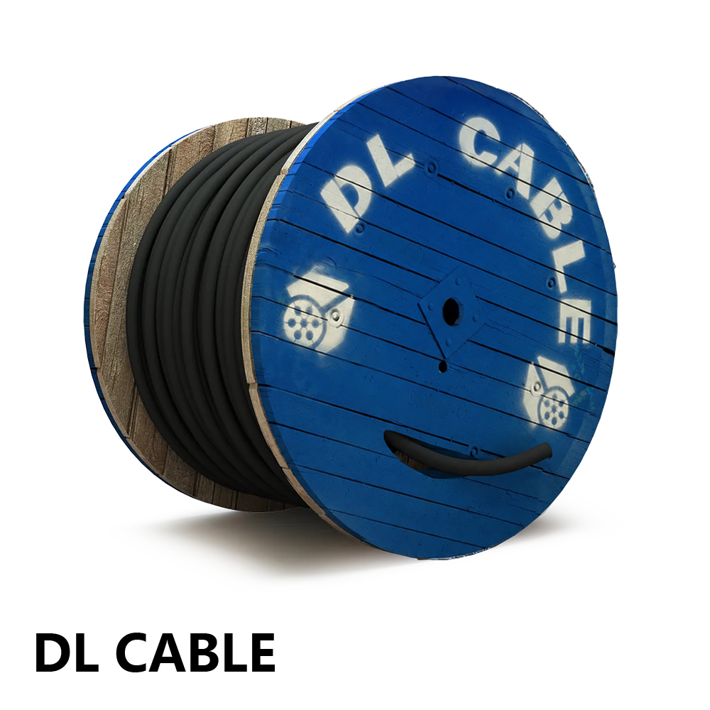 DATALAN® MLM DTST U-DQ(ZN)BH(SR)H