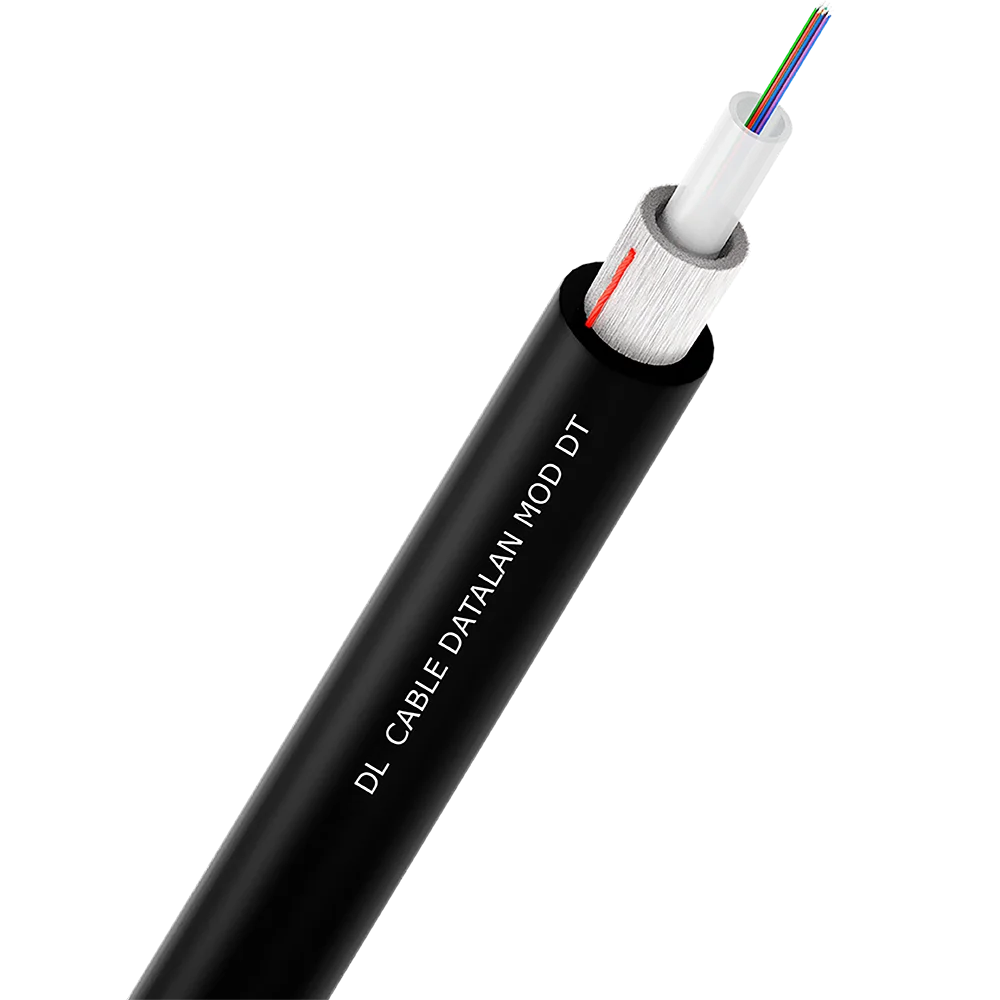 DATALAN® MOD DT U-DQ(ZN)BH