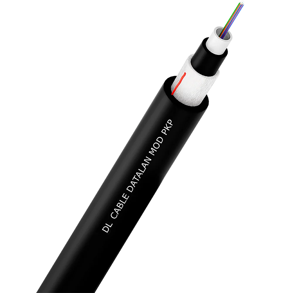 DATALAN® MOD PKP A-DQ2Y(ZN)2Y