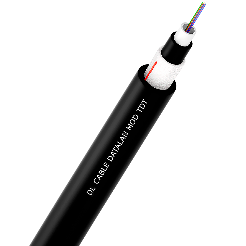 DATALAN® MOD TDT U-DQH(ZN)BH