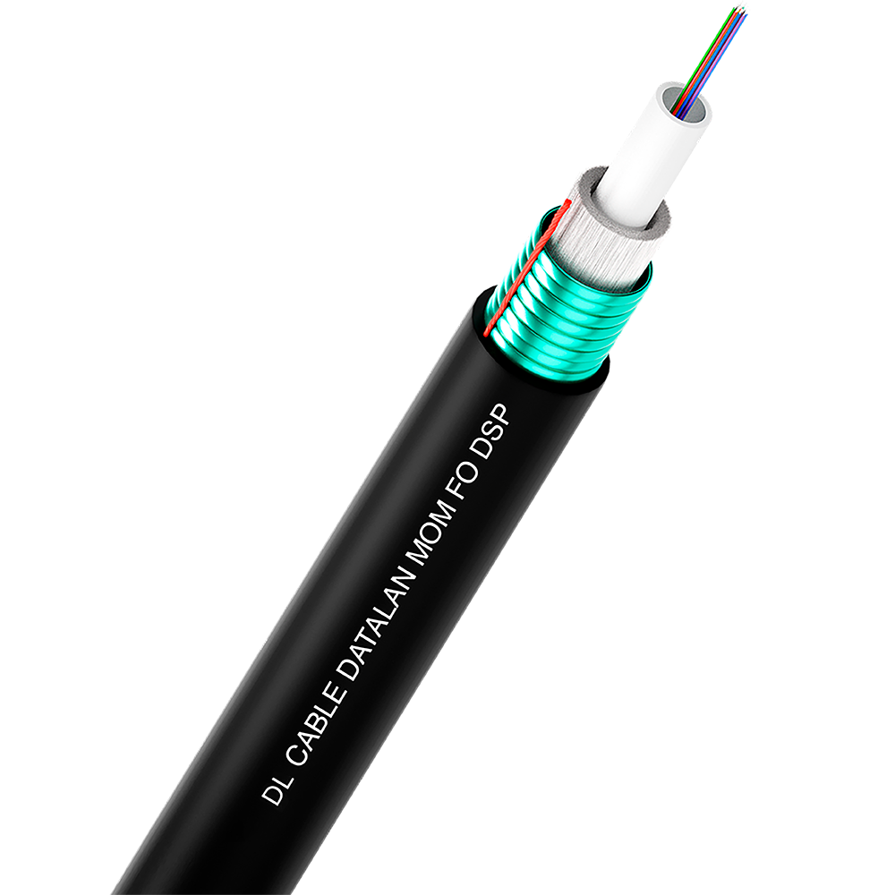 DATALAN® MOM DSP A-DQ(ZN)(SR)B2Y