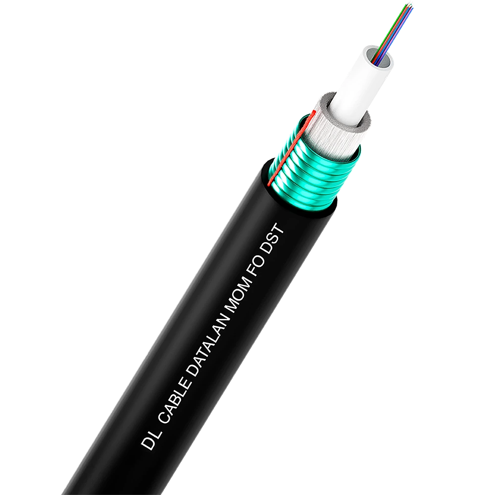 DATALAN® MOM DST U-DQ(ZN)(SR)BH
