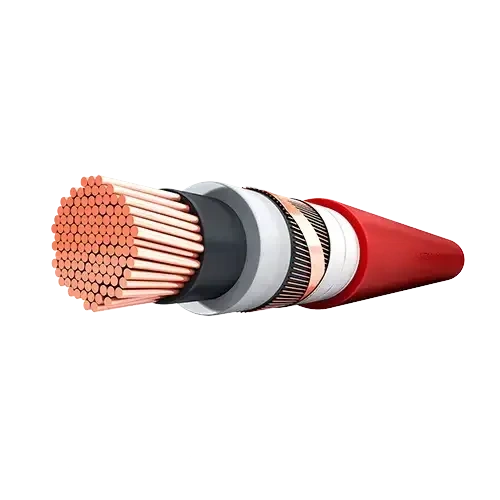 X-VOLT® RHZ1 (S) CU OL/2OL