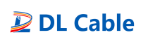 Henan Donglian Cable Co., Ltd.